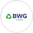 Client-BWG