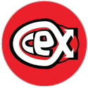 Client-CEX