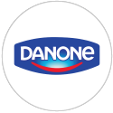 Client-Danone
