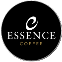Client-Essence Coffee