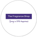 Client-The Fragrance Shop