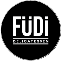 Client-Fudi