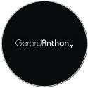Client-Gerard Anthony