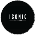 Client-Iconic Offices