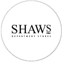 Client-Shaws