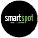 Client-Smart Spot