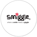 Client-Smiggle