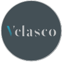 Client-Velasco