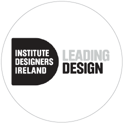 institute of designers in Ireland