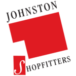 Johnston Shopfitters Logo