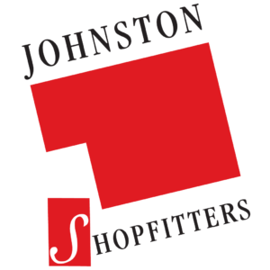 Johnston Shopfitters Logo