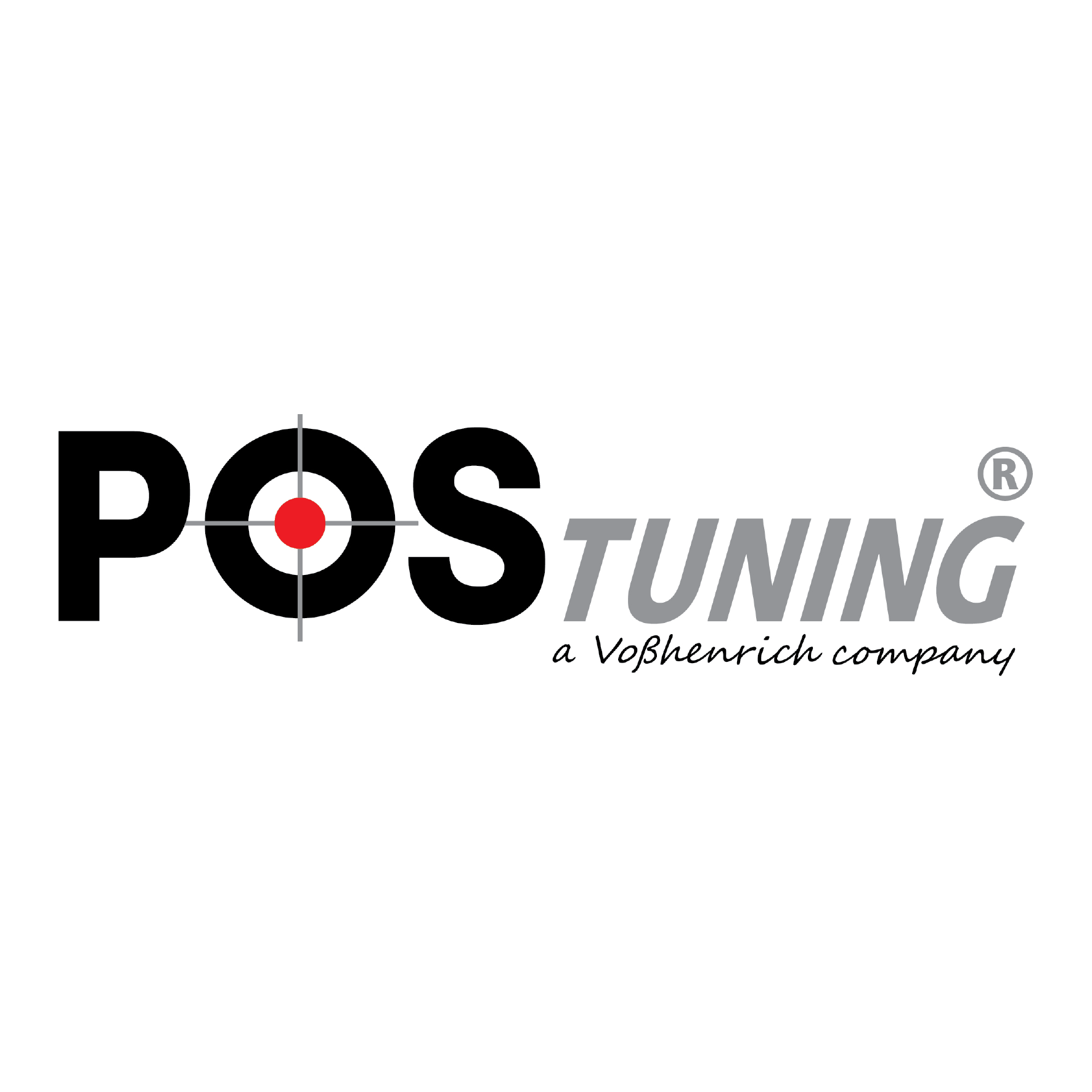POS Tuning Logo