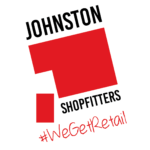 Johnston Shopfitters Logo