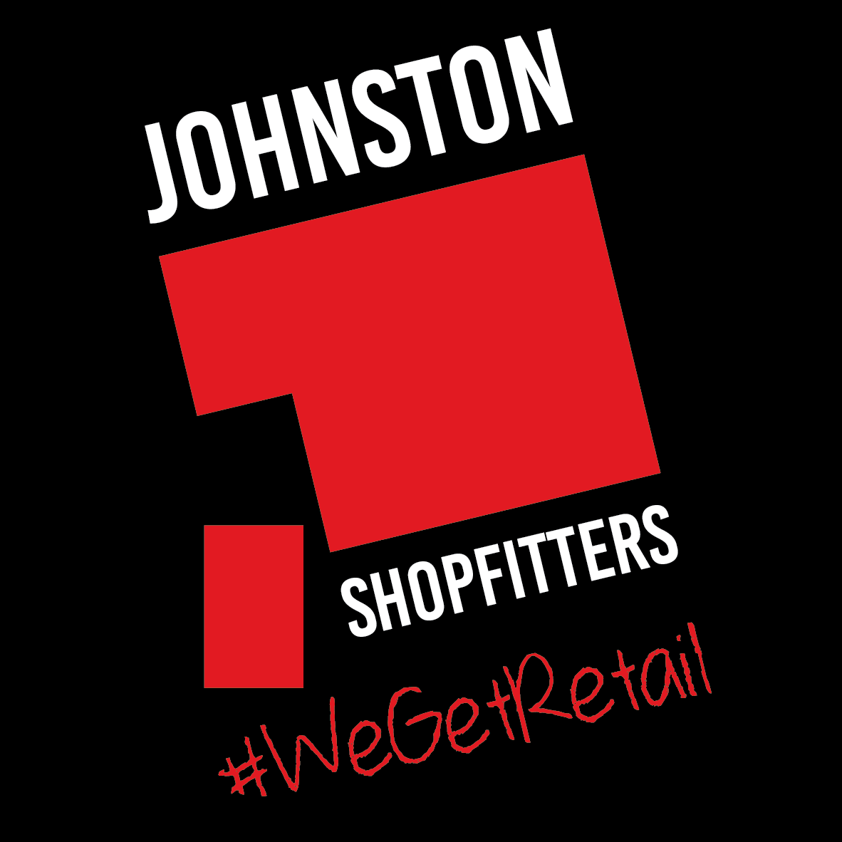 Johnston Shopfitters